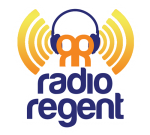 Radio Regent